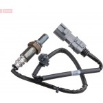 Denso Αισθητήρας Λάμδα - DOX-0622 Denso Αισθητήρας Λάμδα - DOX-0622