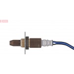 Denso Αισθητήρας Λάμδα - DOX-0623