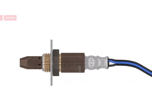 Denso Αισθητήρας Λάμδα - DOX-0623