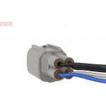 Denso Αισθητήρας Λάμδα - DOX-0623