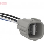 Denso Αισθητήρας Λάμδα - DOX-0623