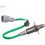 Denso Αισθητήρας Λάμδα - DOX-0623