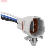 Denso Αισθητήρας Λάμδα - DOX-0625