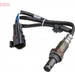 Denso Αισθητήρας Λάμδα - DOX-0625