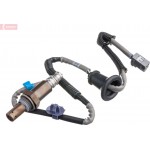 Denso Αισθητήρας Λάμδα - DOX-0627 Denso Αισθητήρας Λάμδα - DOX-0627