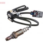 Denso Αισθητήρας Λάμδα - DOX-0629