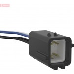 Denso Αισθητήρας Λάμδα - DOX-0630