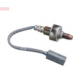 Denso Αισθητήρας Λάμδα - DOX-0630