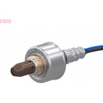 Denso Αισθητήρας Λάμδα - DOX-0630