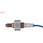 Denso Αισθητήρας Λάμδα - DOX-0630