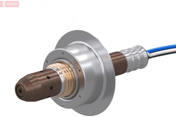 Denso Αισθητήρας Λάμδα - DOX-0631 Denso Αισθητήρας Λάμδα - DOX-0631