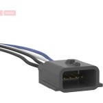 Denso Αισθητήρας Λάμδα - DOX-0631 Denso Αισθητήρας Λάμδα - DOX-0631