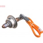 Denso Αισθητήρας Λάμδα - DOX-0631 Denso Αισθητήρας Λάμδα - DOX-0631