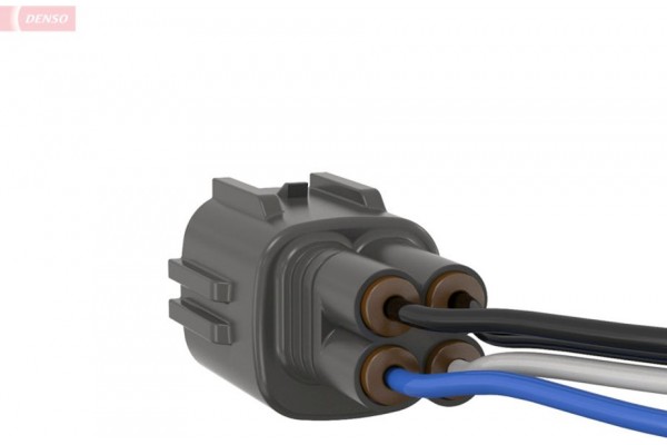 Denso Αισθητήρας Λάμδα - DOX-0635
