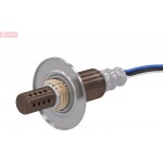 Denso Αισθητήρας Λάμδα - DOX-0635