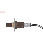 Denso Αισθητήρας Λάμδα - DOX-0635