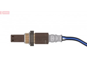 Denso Αισθητήρας Λάμδα - DOX-0636