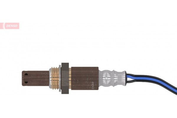 Denso Αισθητήρας Λάμδα - DOX-0636 Denso Αισθητήρας Λάμδα - DOX-0636
