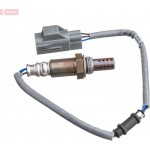 Denso Αισθητήρας Λάμδα - DOX-0637