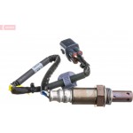 Denso Αισθητήρας Λάμδα - DOX-0638