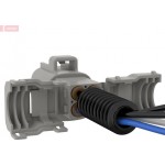 Denso Αισθητήρας Λάμδα - DOX-0639 Denso Αισθητήρας Λάμδα - DOX-0639