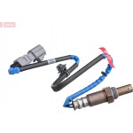 Denso Αισθητήρας Λάμδα - DOX-0639 Denso Αισθητήρας Λάμδα - DOX-0639