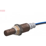 Denso Αισθητήρας Λάμδα - DOX-0639 Denso Αισθητήρας Λάμδα - DOX-0639
