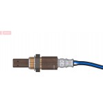 Denso Αισθητήρας Λάμδα - DOX-0639 Denso Αισθητήρας Λάμδα - DOX-0639