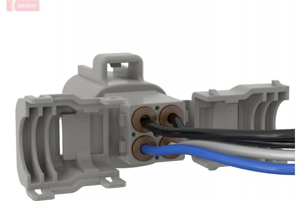 Denso Αισθητήρας Λάμδα - DOX-0644 Denso Αισθητήρας Λάμδα - DOX-0644
