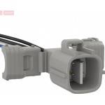 Denso Αισθητήρας Λάμδα - DOX-0644 Denso Αισθητήρας Λάμδα - DOX-0644