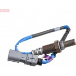 Denso Αισθητήρας Λάμδα - DOX-0644 Denso Αισθητήρας Λάμδα - DOX-0644