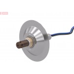 Denso Αισθητήρας Λάμδα - DOX-0646