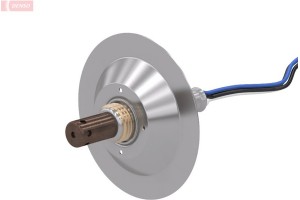 Denso Αισθητήρας Λάμδα - DOX-0646