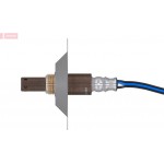 Denso Αισθητήρας Λάμδα - DOX-0646