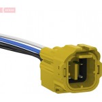 Denso Αισθητήρας Λάμδα - DOX-0646