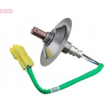 Denso Αισθητήρας Λάμδα - DOX-0646