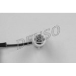 Denso Αισθητήρας Λάμδα - DOX-1003
