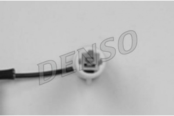 Denso Αισθητήρας Λάμδα - DOX-1003