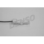 Denso Αισθητήρας Λάμδα - DOX-1003