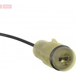 Denso Αισθητήρας Λάμδα - DOX-1004