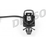 Denso Αισθητήρας Λάμδα - DOX-1005