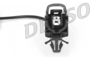 Denso Αισθητήρας Λάμδα - DOX-1005