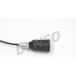 Denso Αισθητήρας Λάμδα - DOX-1008