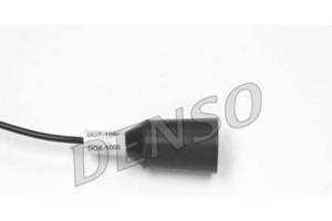 Denso Αισθητήρας Λάμδα - DOX-1008