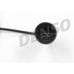 Denso Αισθητήρας Λάμδα - DOX-1008