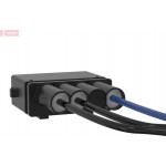 Denso Αισθητήρας Λάμδα - DOX-1023