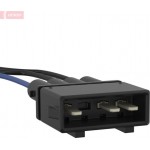 Denso Αισθητήρας Λάμδα - DOX-1023