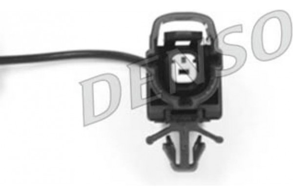 Denso Αισθητήρας Λάμδα - DOX-1024