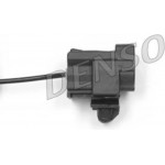Denso Αισθητήρας Λάμδα - DOX-1024