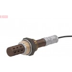 Denso Αισθητήρας Λάμδα - DOX-1024